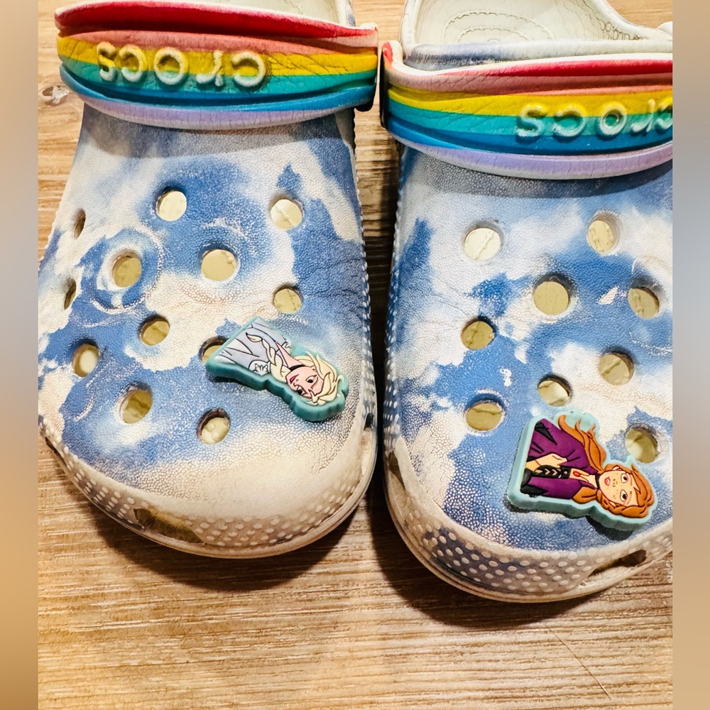 Size 12